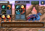 DragonOverseer-www.gamingroom.net-04